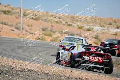 media/Mar-15-2025-Nasa (Sat) [[b78189b945]]/Race Group A/Race/
